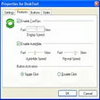DeskTool