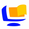 DeskTopAuthor