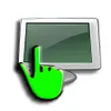 DesktopInTouch