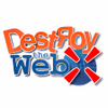 Destroy the Web
