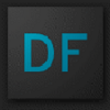 DestroyFlickr