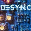 Desynced