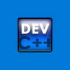 Dev CPP - C++ IDE