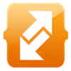 Code Compare
