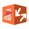 Devart SSIS Data Flow Components