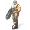 DevastationZone Troopers