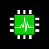 Device Manager