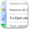 Device Remover