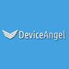 DeviceAngel