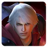 Devil May Cry