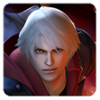Devil May Cry 4