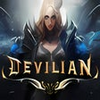 Devilian