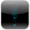 Devil's Tuning Fork