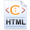 DevNote
