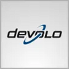 devolo dLAN Cockpit