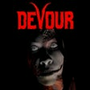 DEVOUR