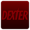 Dexter