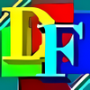 DF