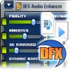 DFX