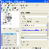 DHTML Menu Builder