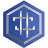 Diamond Linux-TT