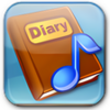 DiaryOne