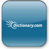 Dictionary.com
