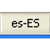 Dictionary Switcher