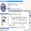 Dictionary Tooltip