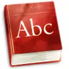 DictionarySearch