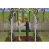 Die Sims 2