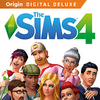 Die Sims 4