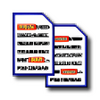 Diffpdf Portable