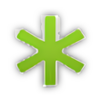 Digi-Annotator