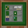 Digi Pool