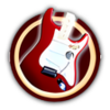 DigiBand