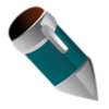 DigiSigner