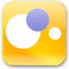 Digital Image Tool