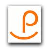 DigitalPrintLab