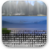 Digitizer
