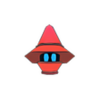 Dimensio