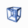 Dimensional Modeler
