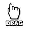DimP