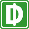 Dindin Finanças Pessoais