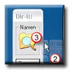 Dir-It!