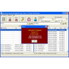 Directory Compare