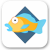 Directshow Filters