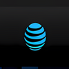 DIRECTV2PC 