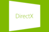 DirectX