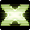 DirectX